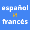 Spanish to French Translator