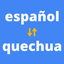 español quechua traductor APK