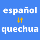 traductor de quechua a español APK