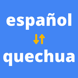 Spanish Quechua Translator