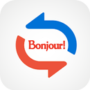 APK French to English Translator