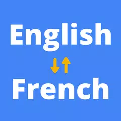 English to French Translation APK download