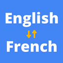 Traducteur anglais français APK