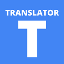 Traducteur Toutes Langues APK