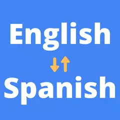 English to Spanish Translator XAPK download