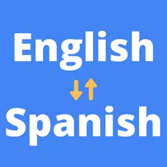 English to Spanish Translator