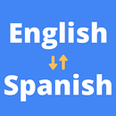 Traductor de ingles a español APK
