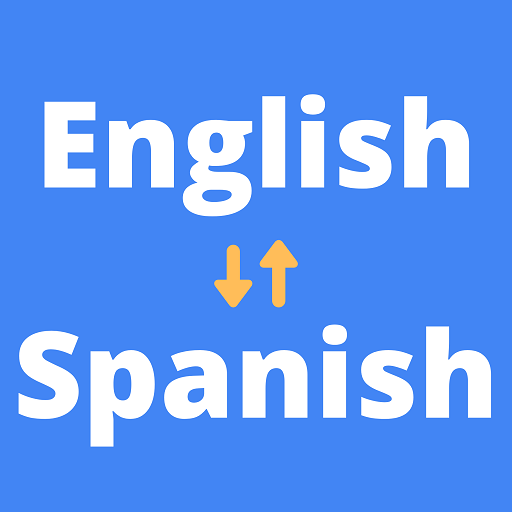 Traductor de ingles a español