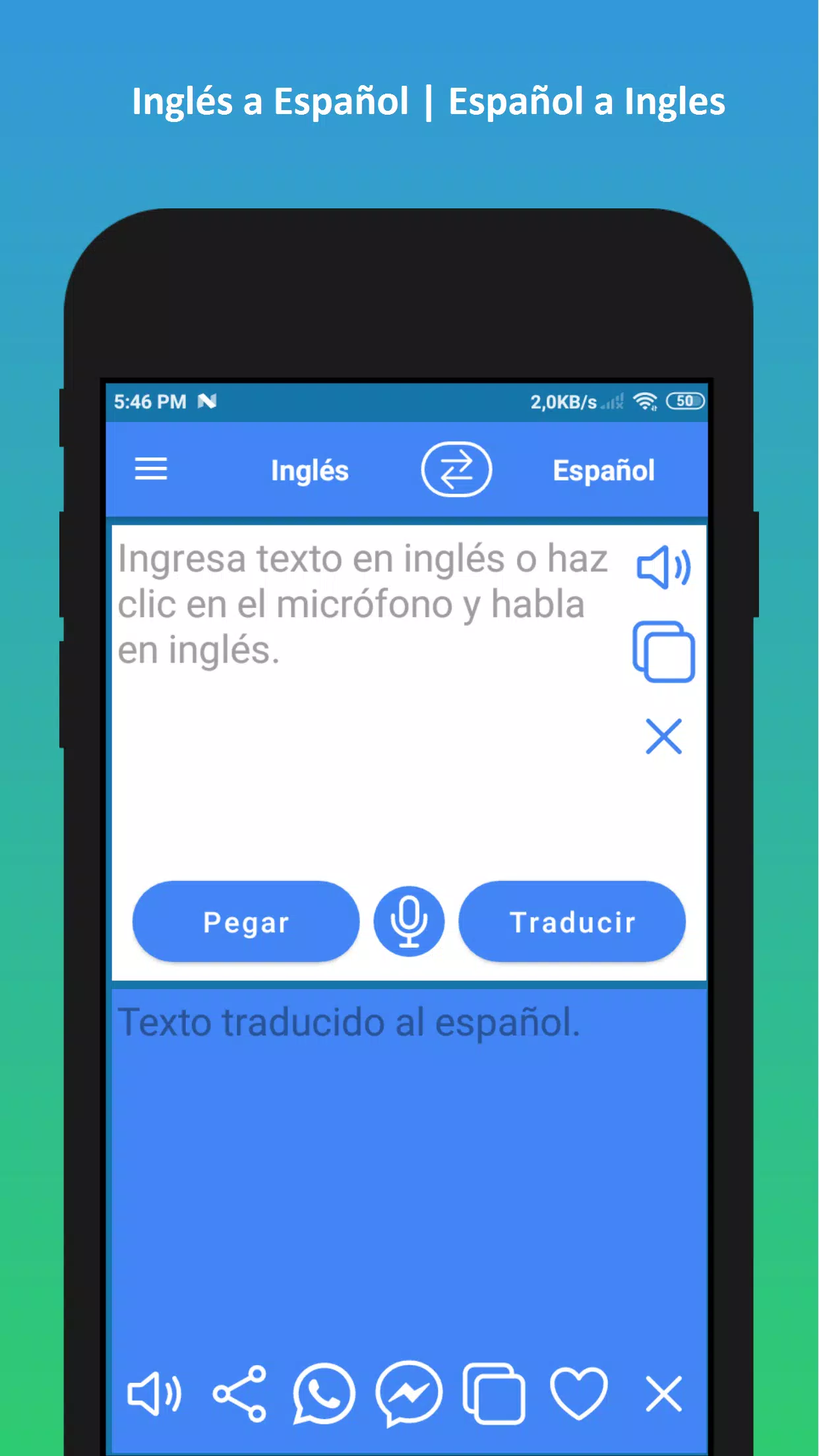 Descarga de APK de Catalán - Inglés Traductor (Traduccion, sinonimos) para  Android