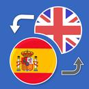 Spanish Translator Dictionary APK
