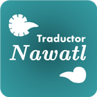Traductor Nawatl icono