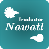 Traductor Nawatl