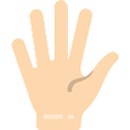 Traductor a señas: Lengua de s APK