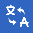 TextSnap Translate APK