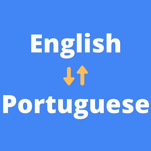 Português Inglês Tradutor
