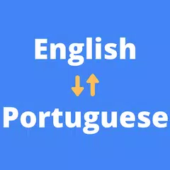 Português Inglês Tradutor APK 下載