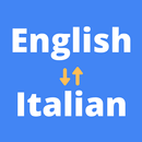 Traduttore inglese italiano APK