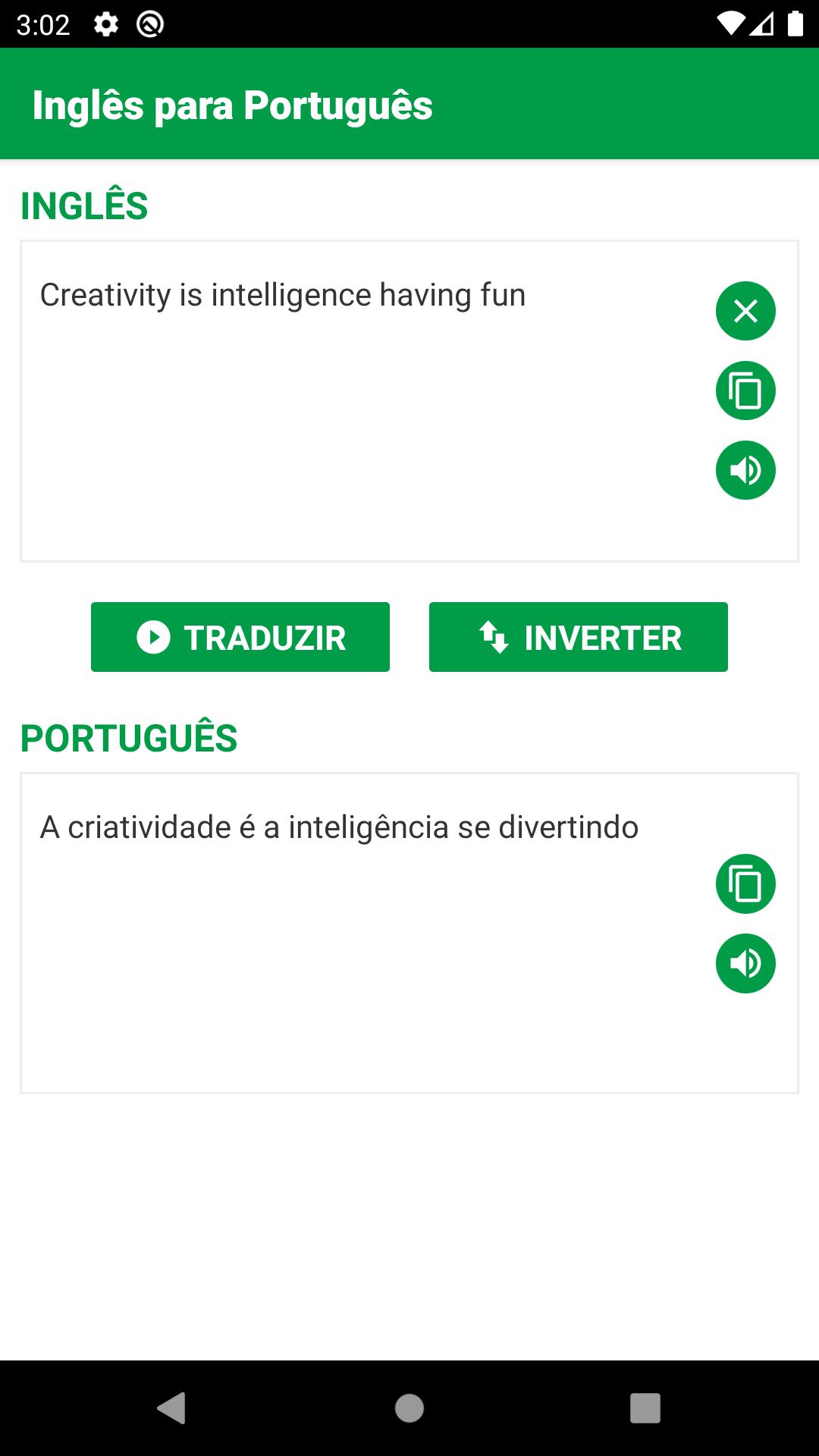 Quais as margens de uma monografia? Quais as margens de uma monografia?