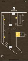 G Innovation Hub Yokohama SmartOffice imagem de tela 1