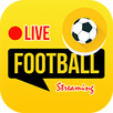 Trực Tiếp Bóng Đá - Xem Bóng Đá, Tivi Online HD APK