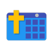 ”ORDO: calendrier liturgique