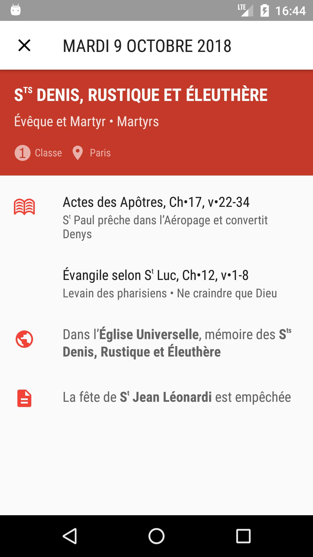 TÉLÉCHARGER ORDO CATHOLIQUE ORDO CATHOLIQUE TÉLÉCHARGER