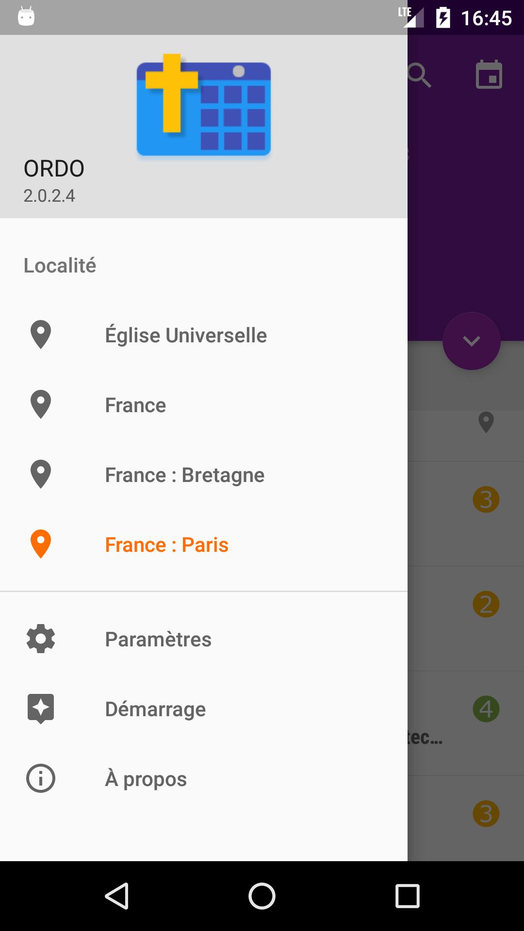 TÉLÉCHARGER ORDO CATHOLIQUE CATHOLIQUE TÉLÉCHARGER ORDO