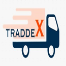 Traddex APK