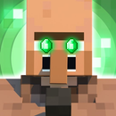 Trade Mods for Minecraft APK