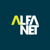 ALFANET ECUADOR APK