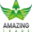 Amazing Trade ไอคอน