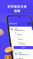 TradingACE 海报