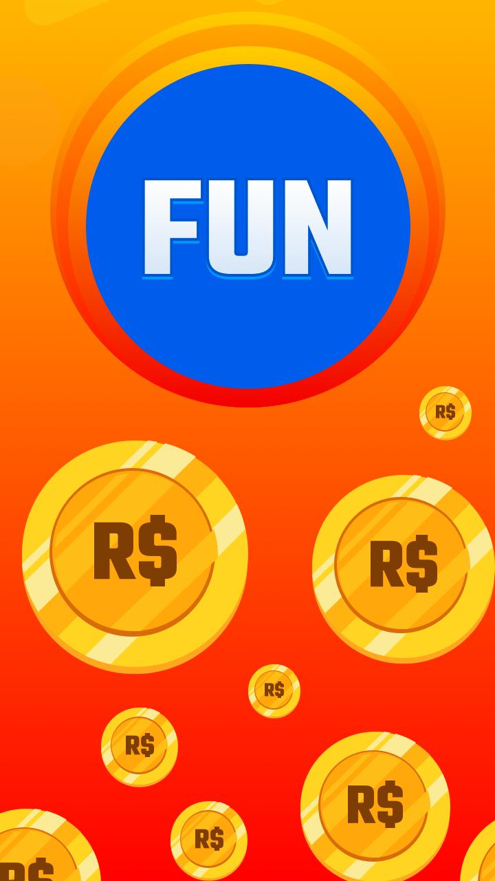 Robux Jackpot Free Robux Slot Machines For Android Apk Download - robux jackpot free robux slot machines apps en google play