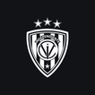 Independiente del Valle