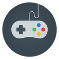 L3by  - Games Exchange