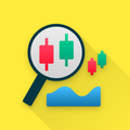Charts Master : learn trading