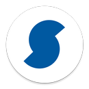 APK Xone Service