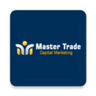 Master Trade icône