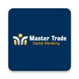 Master Trade APK