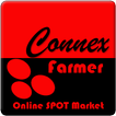 ConnexFarmer