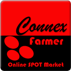 ConnexFarmer ikona
