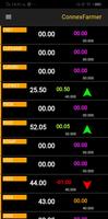 ConnexFarmer ภาพหน้าจอ 2