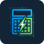 Electrical TradeCalc Pro App