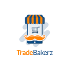 TradeBakerZ biểu tượng