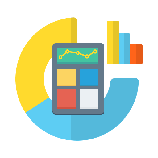 Intrinsic Value Calculator- Gr