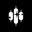 TradeBuddy - AI Chart Analyst icon