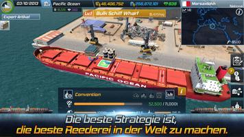 Ship Tycoon Screenshot 3