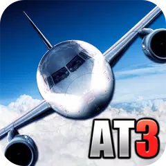 download AirTycoon 3 XAPK