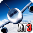 AirTycoon 3