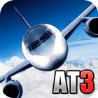 AirTycoon 3 Zeichen